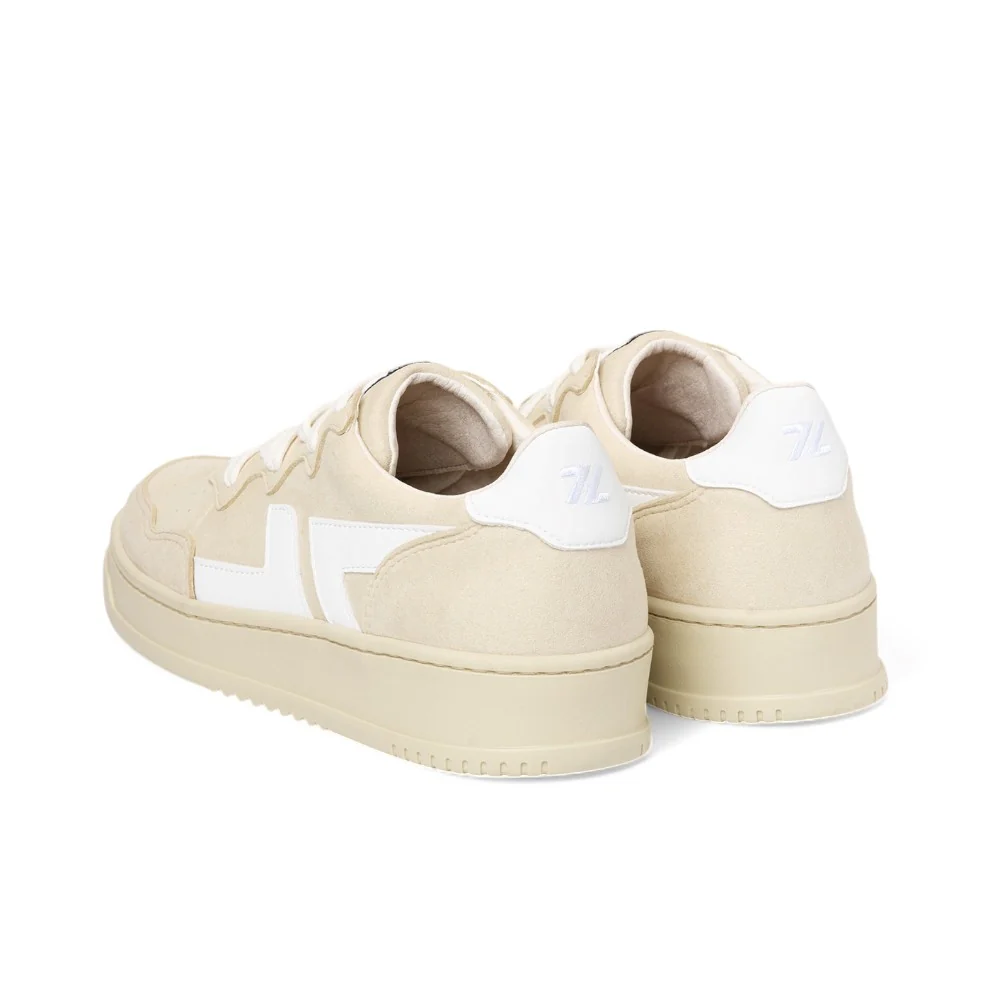 Basket bêta b3 femme – Image 5