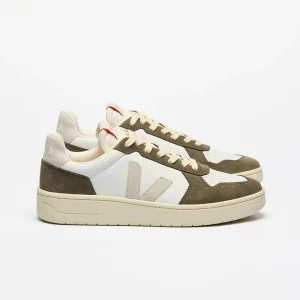 V82 man aegan project