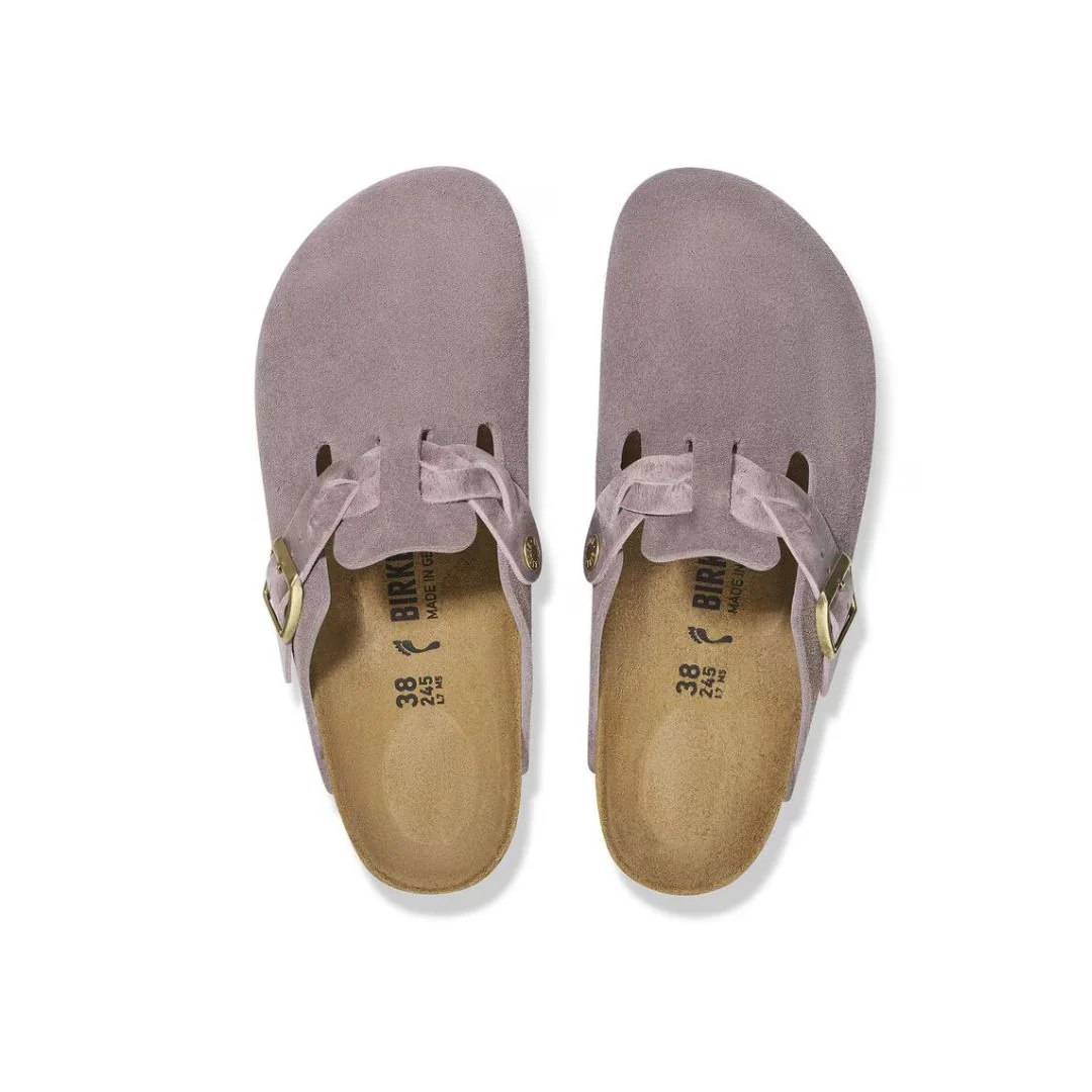 Boston braided – Image 4