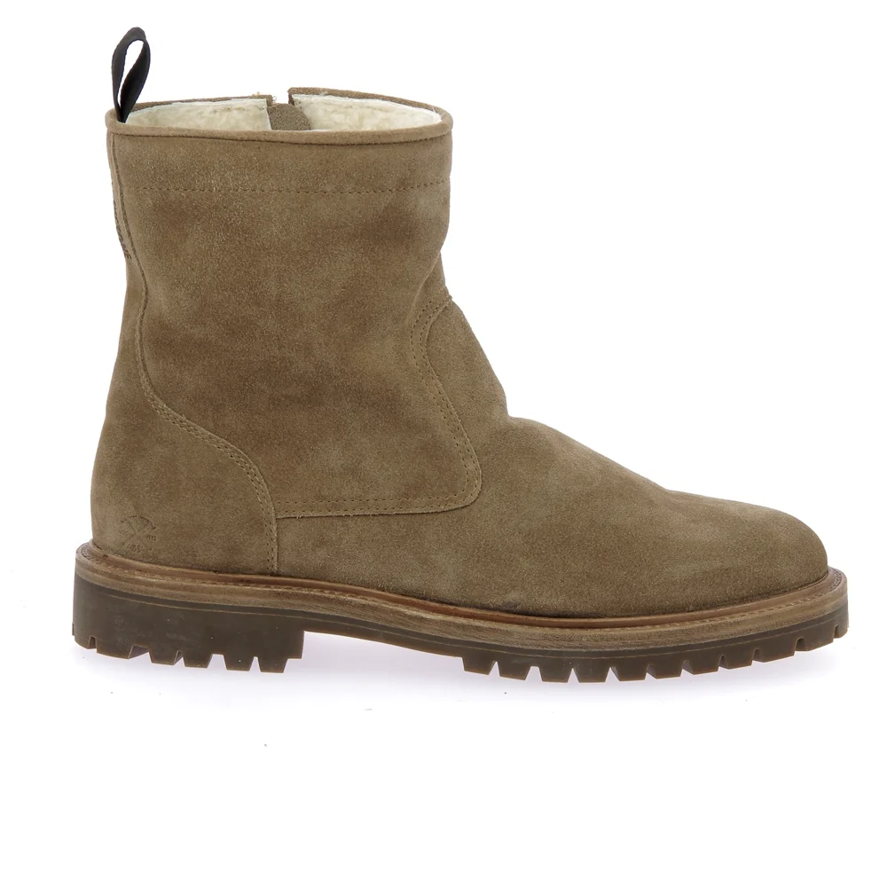 Rock zane – Image 3