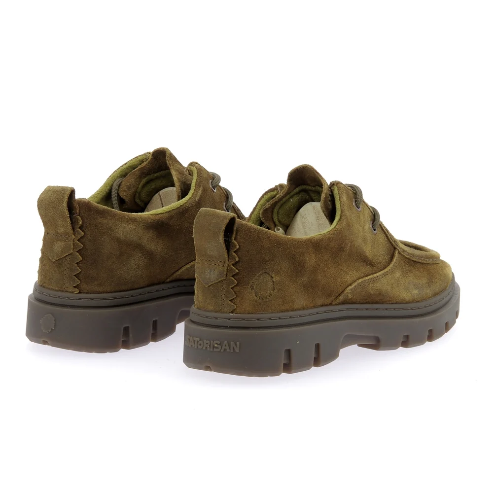 Walaby unalome – Image 4