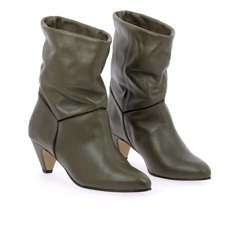 Boots jassi 50 – Image 3