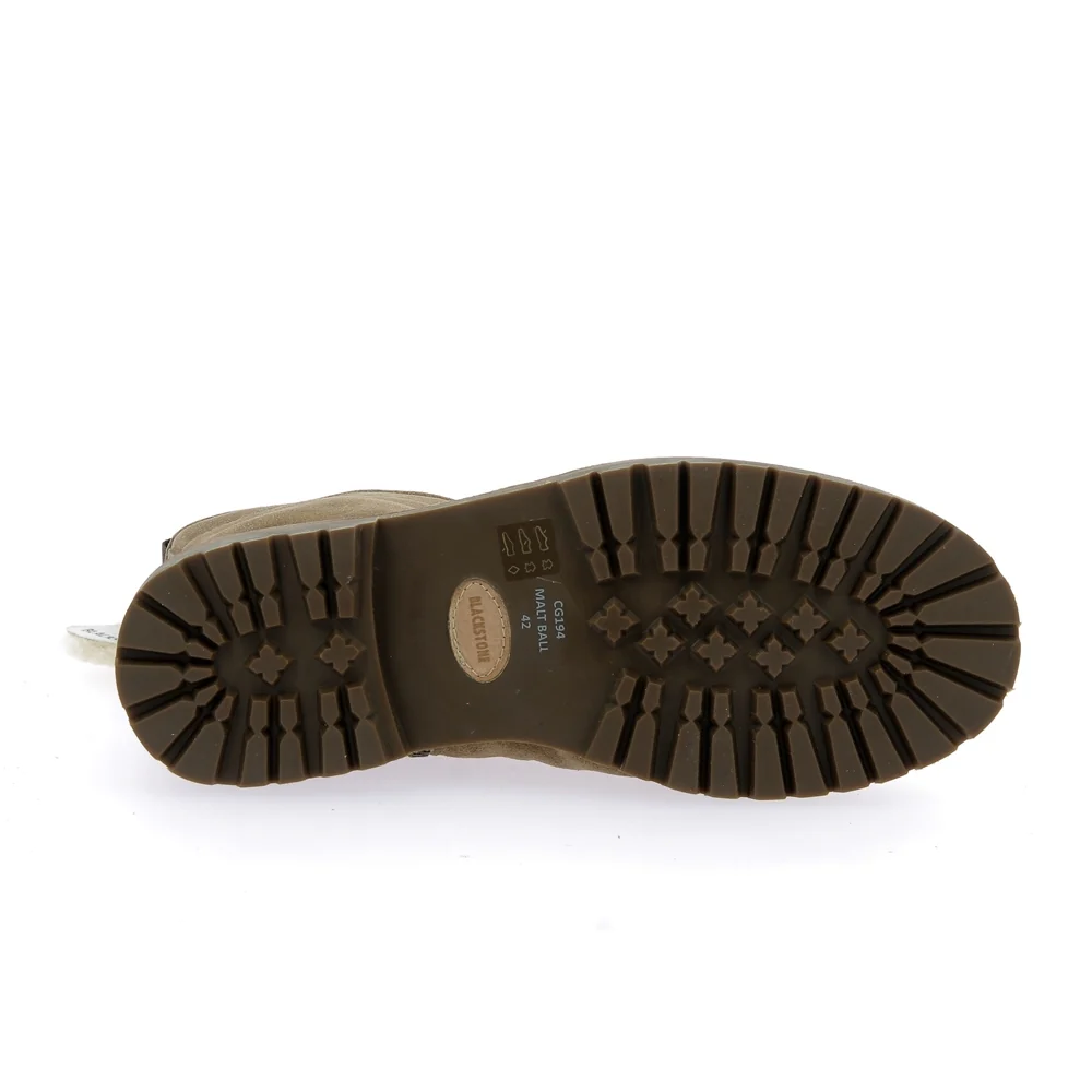 Rock zane – Image 7