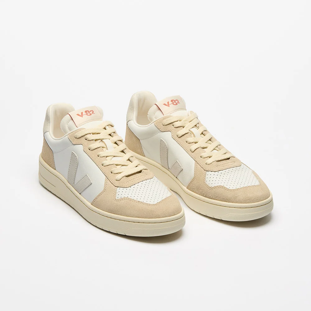 V82 man aegan project – Image 3