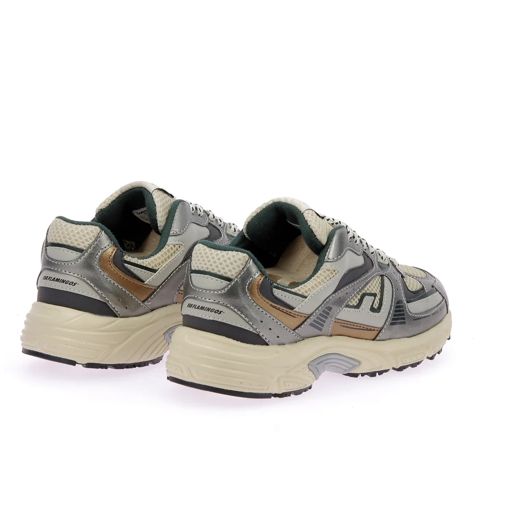 Wairoa woman – Image 4