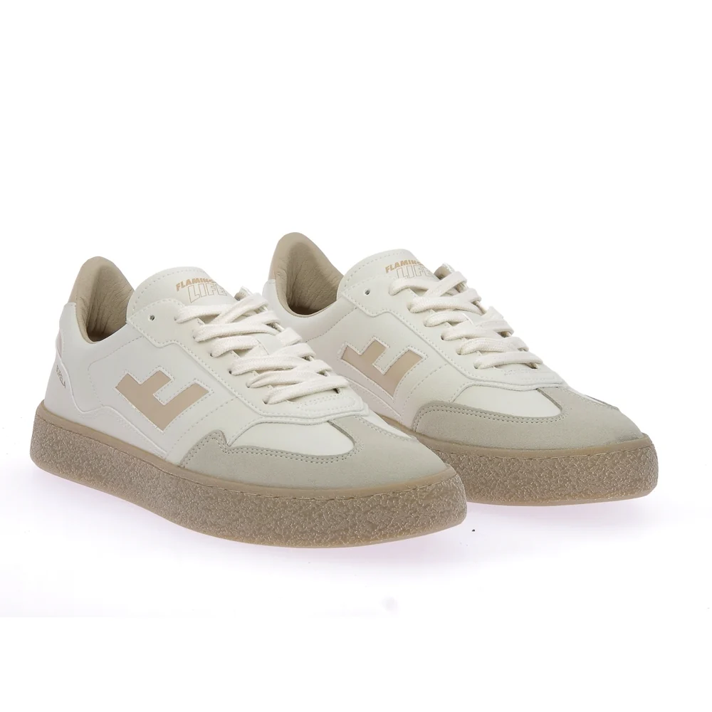 Burela bold – Image 4