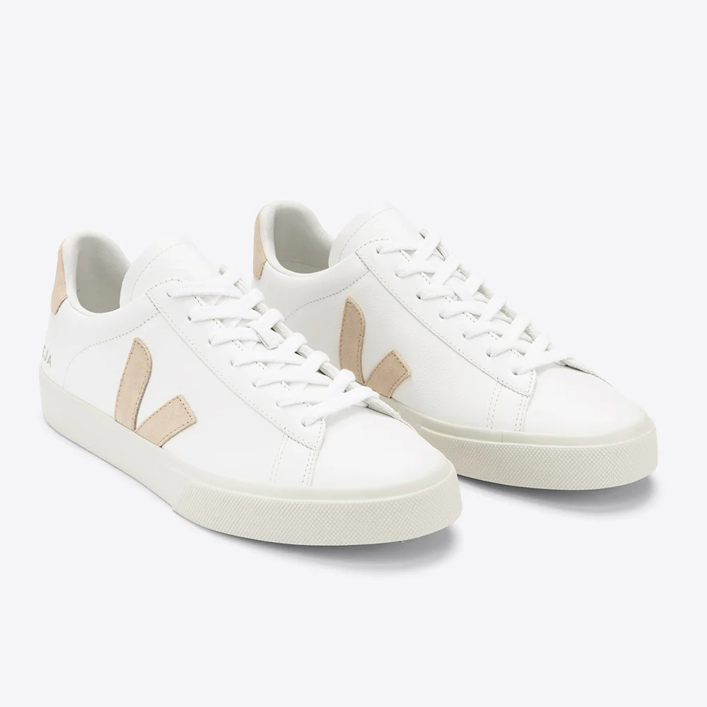 Campo easy homme – Image 3