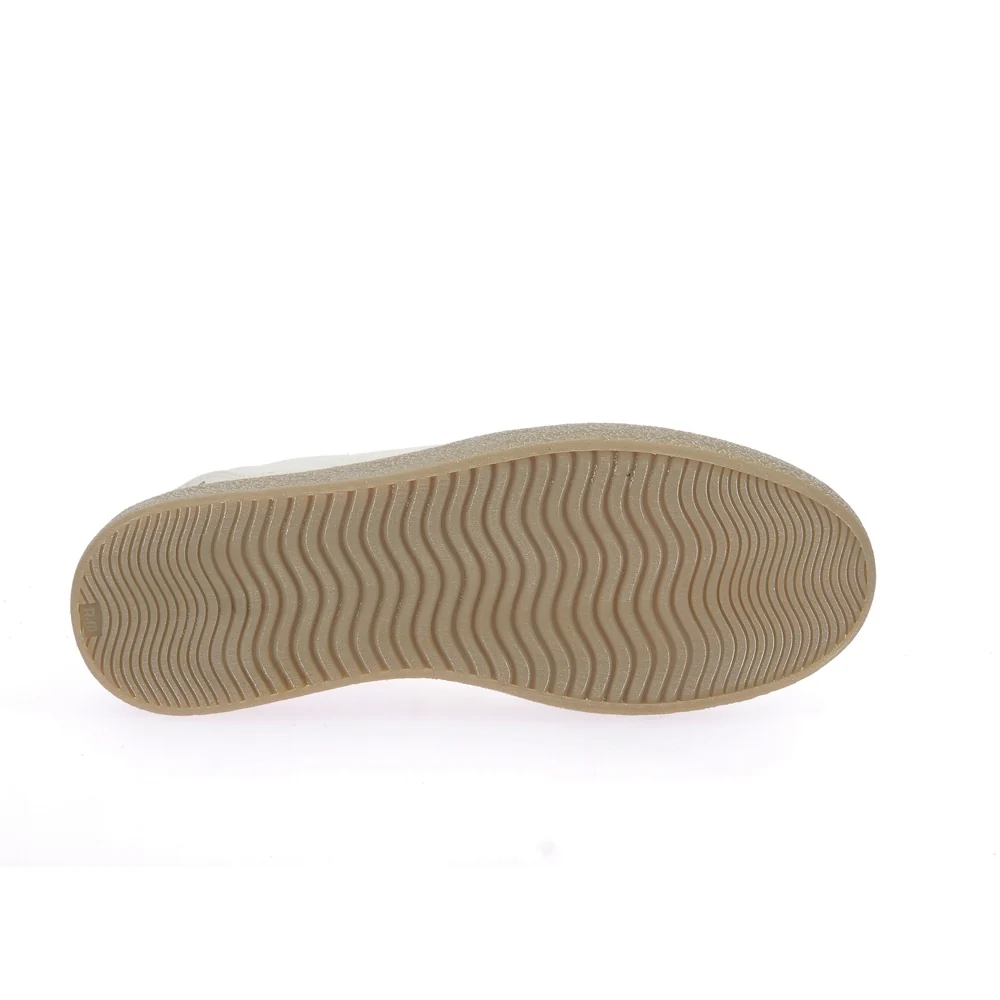 Burela bold – Image 6