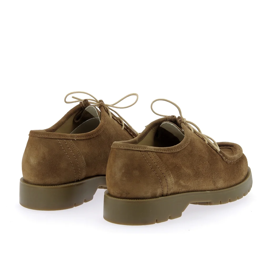 Padror vv man – Image 4