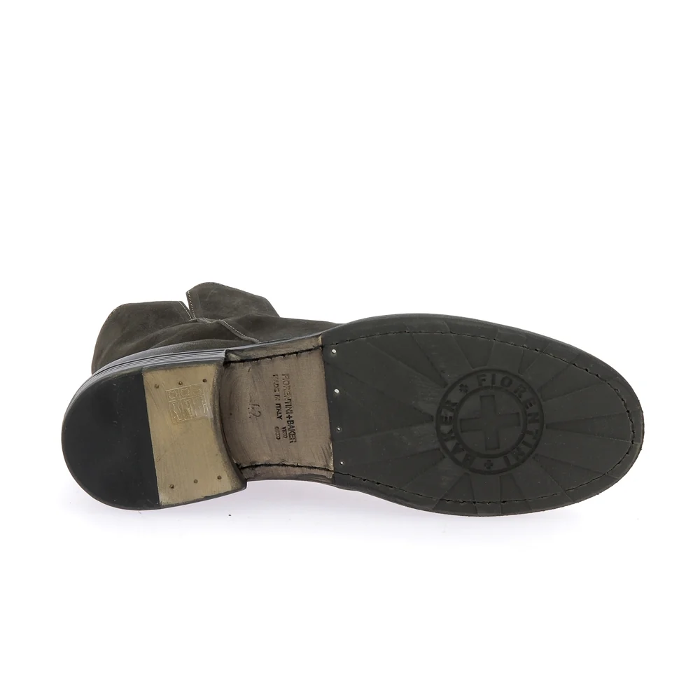 Eternity-elf – Image 5