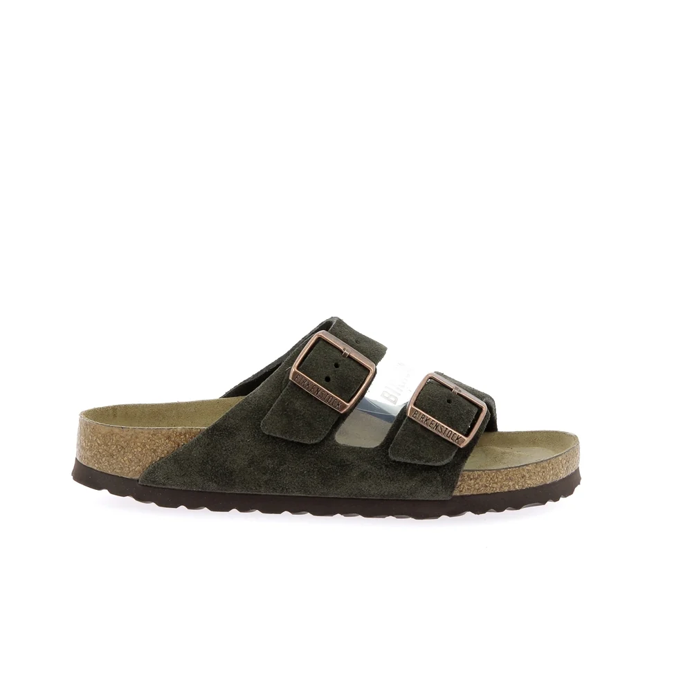 Arizona sfb leve femme – Image 2