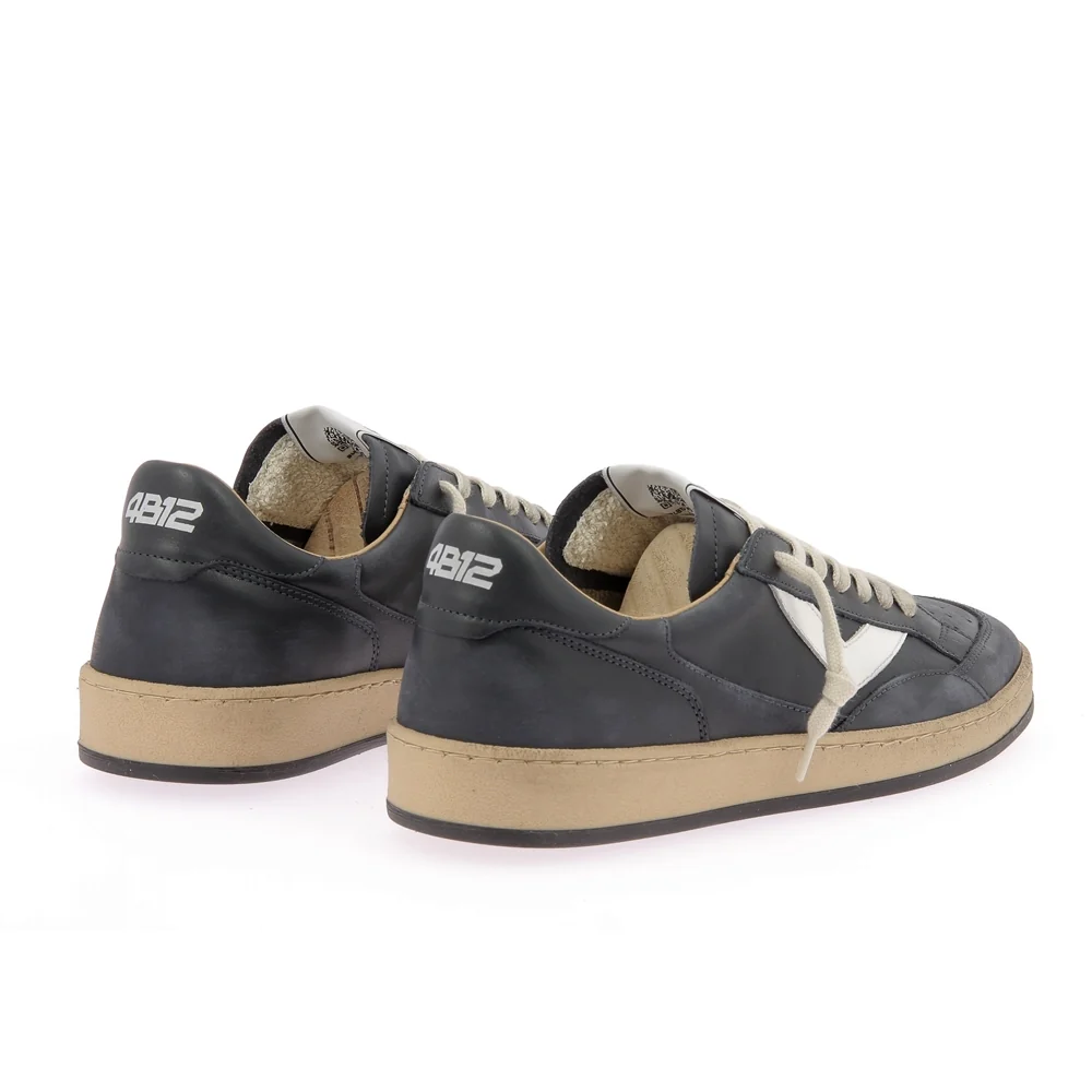 Playnew u119 – Image 4