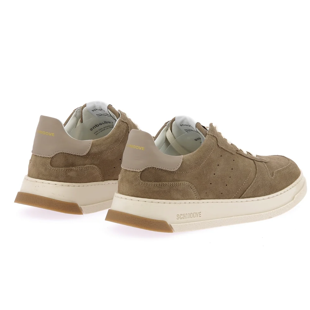 Order sneaker – Image 4