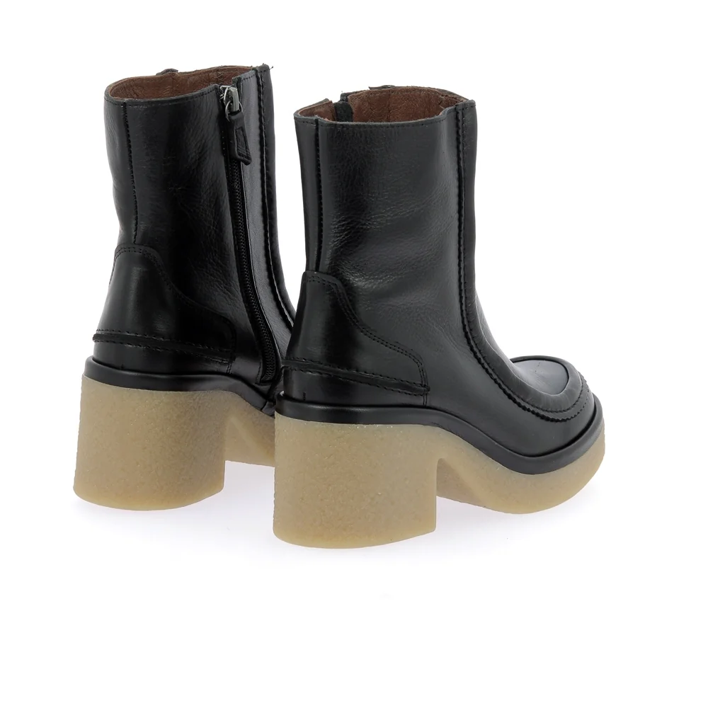 Bambi 65 – Image 4