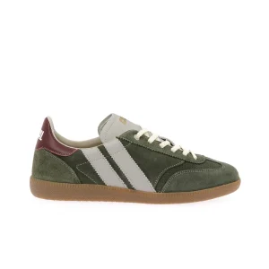 Basket pulse sage plum