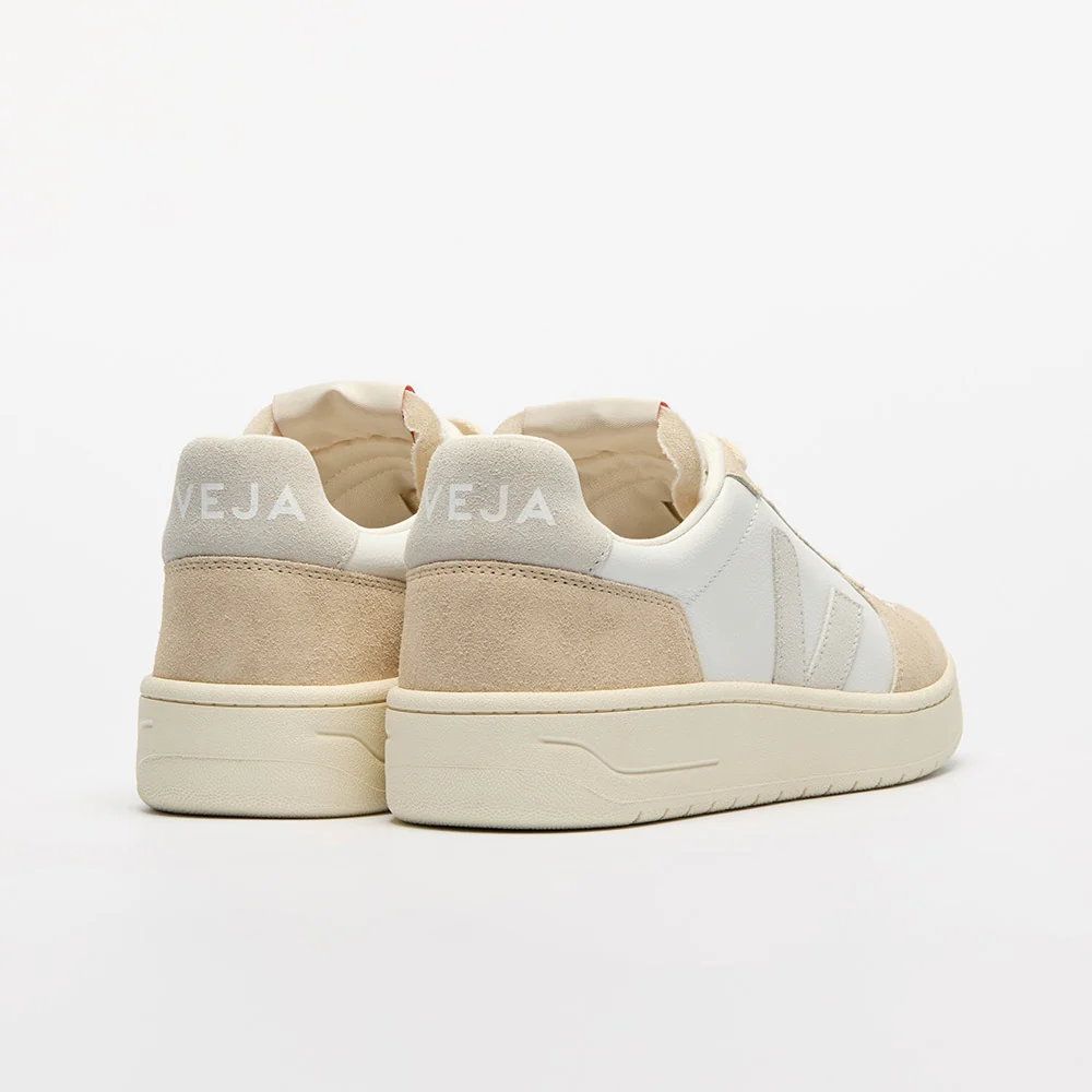 V82 man aegan project – Image 4