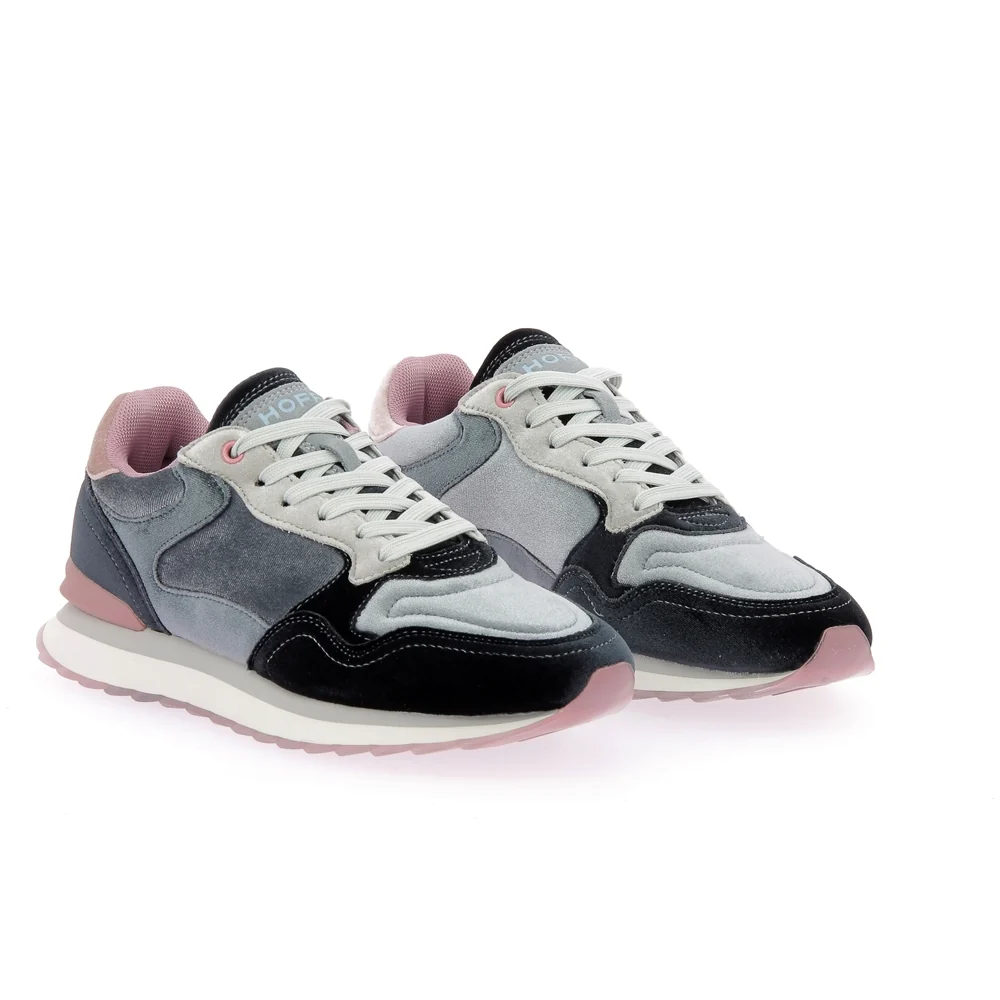 City saphire – Image 3