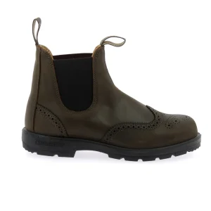 Chelsea boots 2444 men