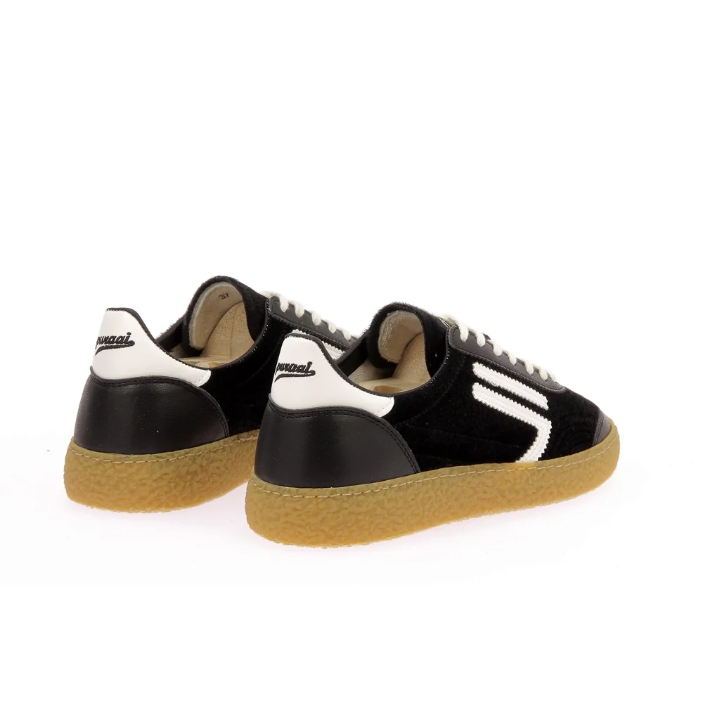 Xs moonless – Image 4