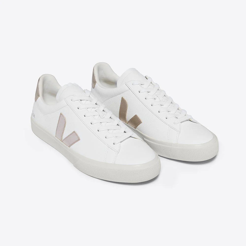 Campo easy femme – Image 3