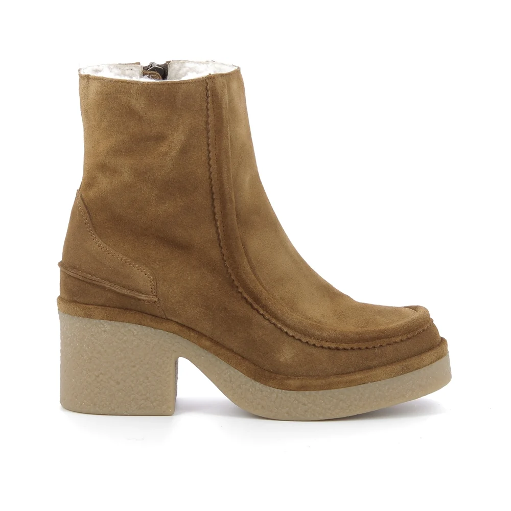 Bambie platform – Image 2