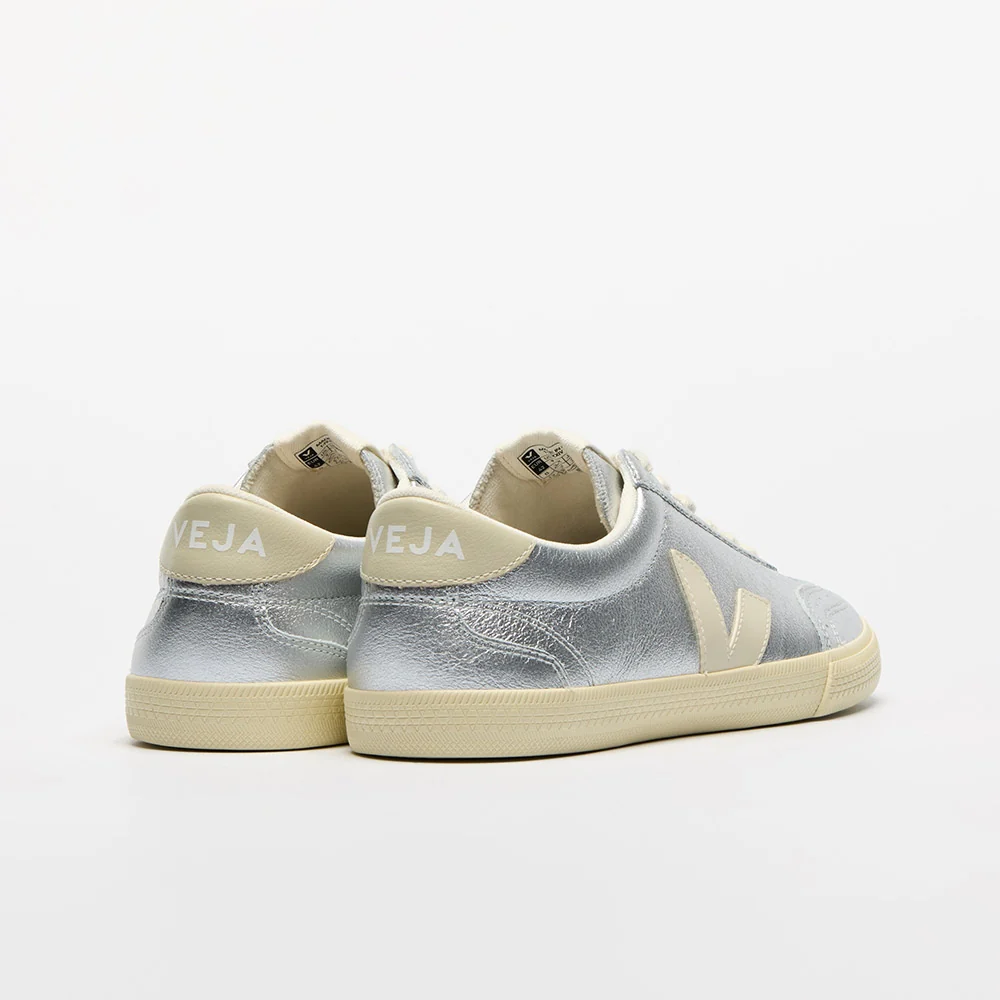 Volley ot femme – Image 5