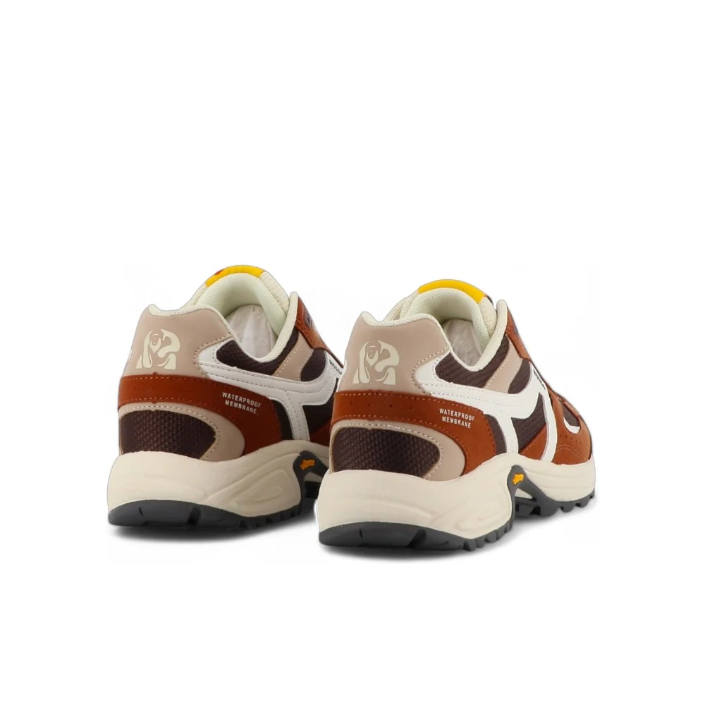 Basket capra woman – Image 5