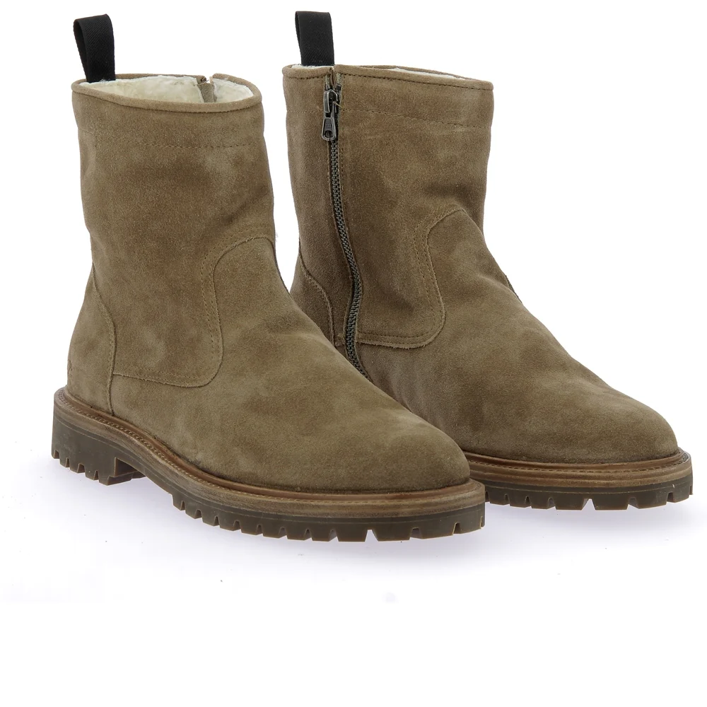 Rock zane – Image 5