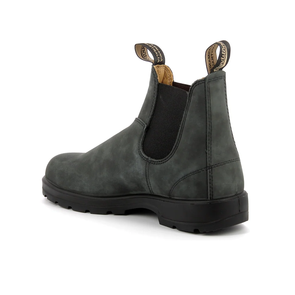 Chelsea boots – Image 6