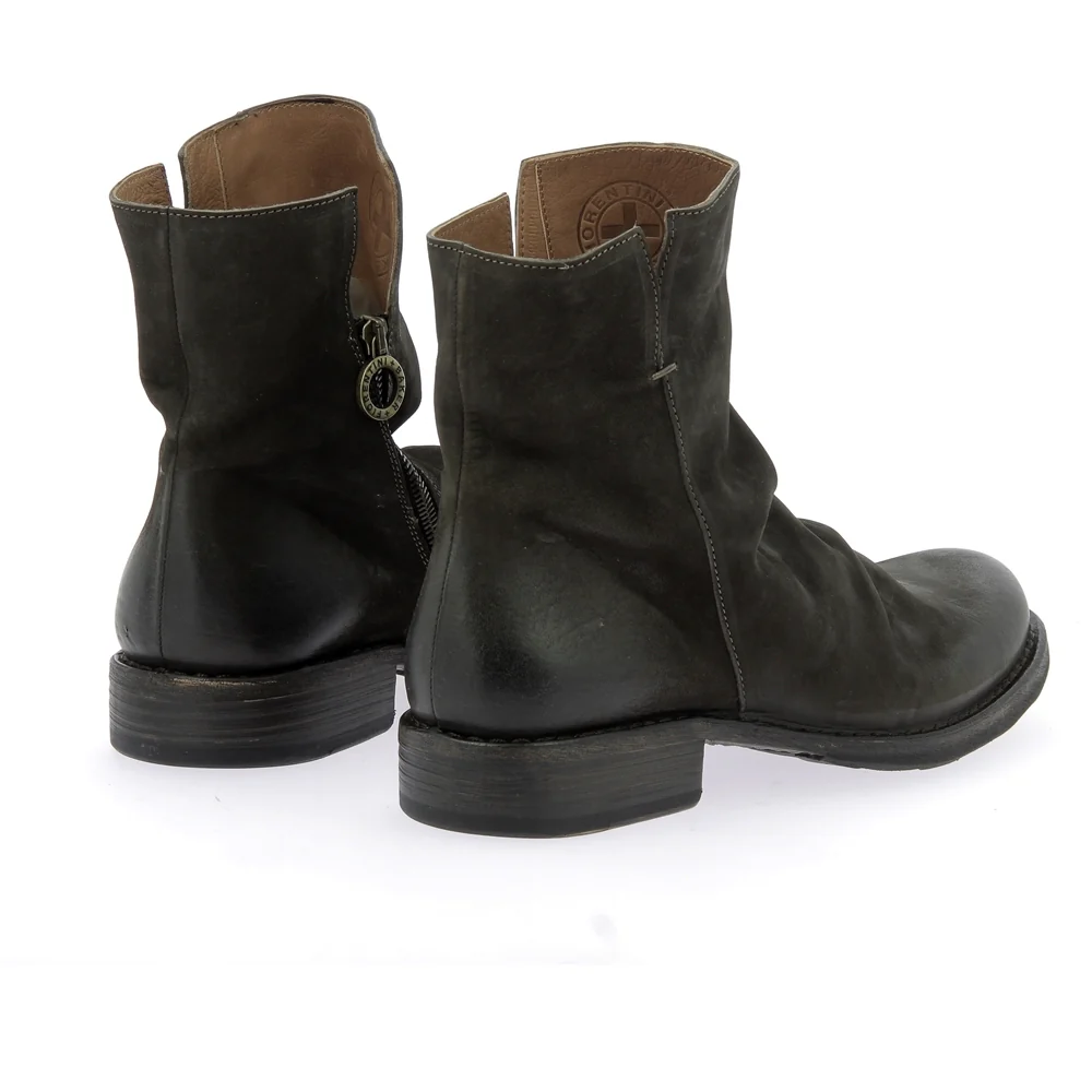 Eternity-elf – Image 4