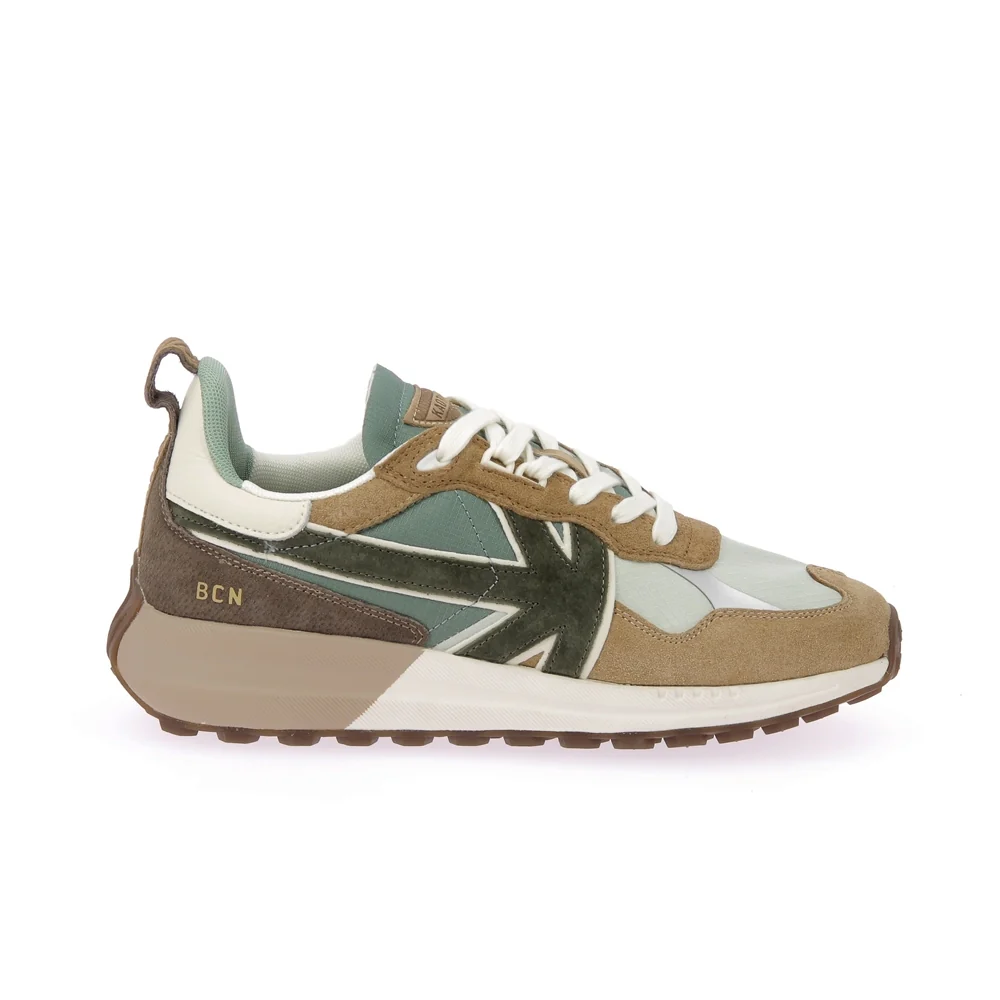 Vancouver – Image 2