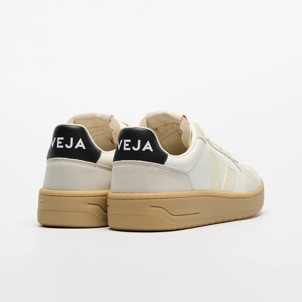 V82 man aegan project – Image 5