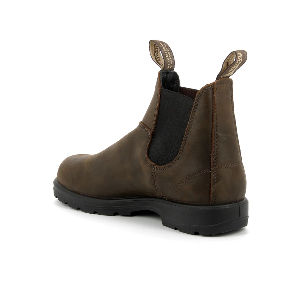 Chelsea boots – Image 6