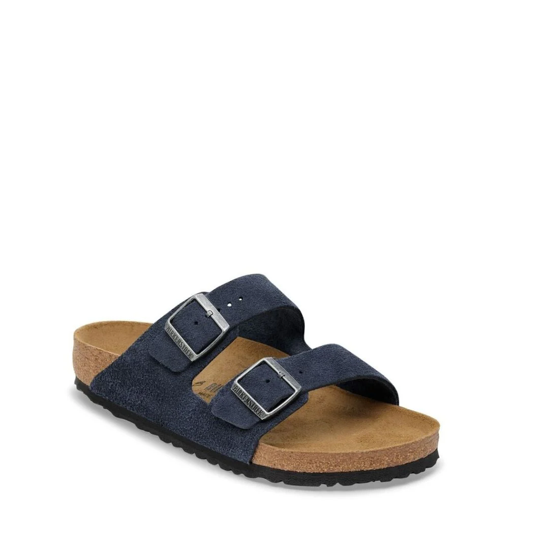 Arizona suede man – Image 3