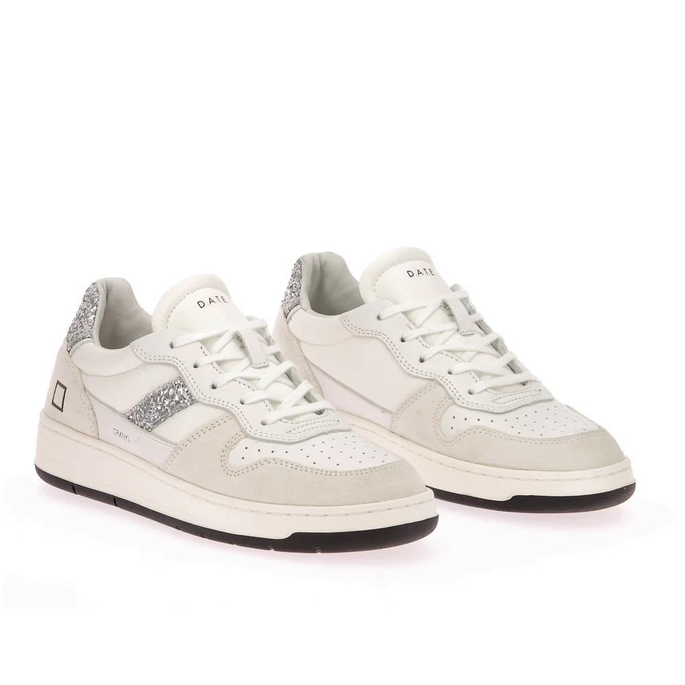 Court 2.0 – Image 4