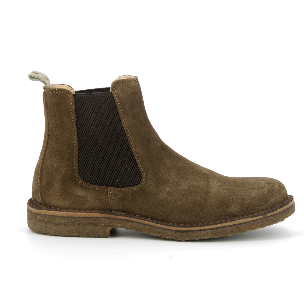 Chelsea boots bitflex
