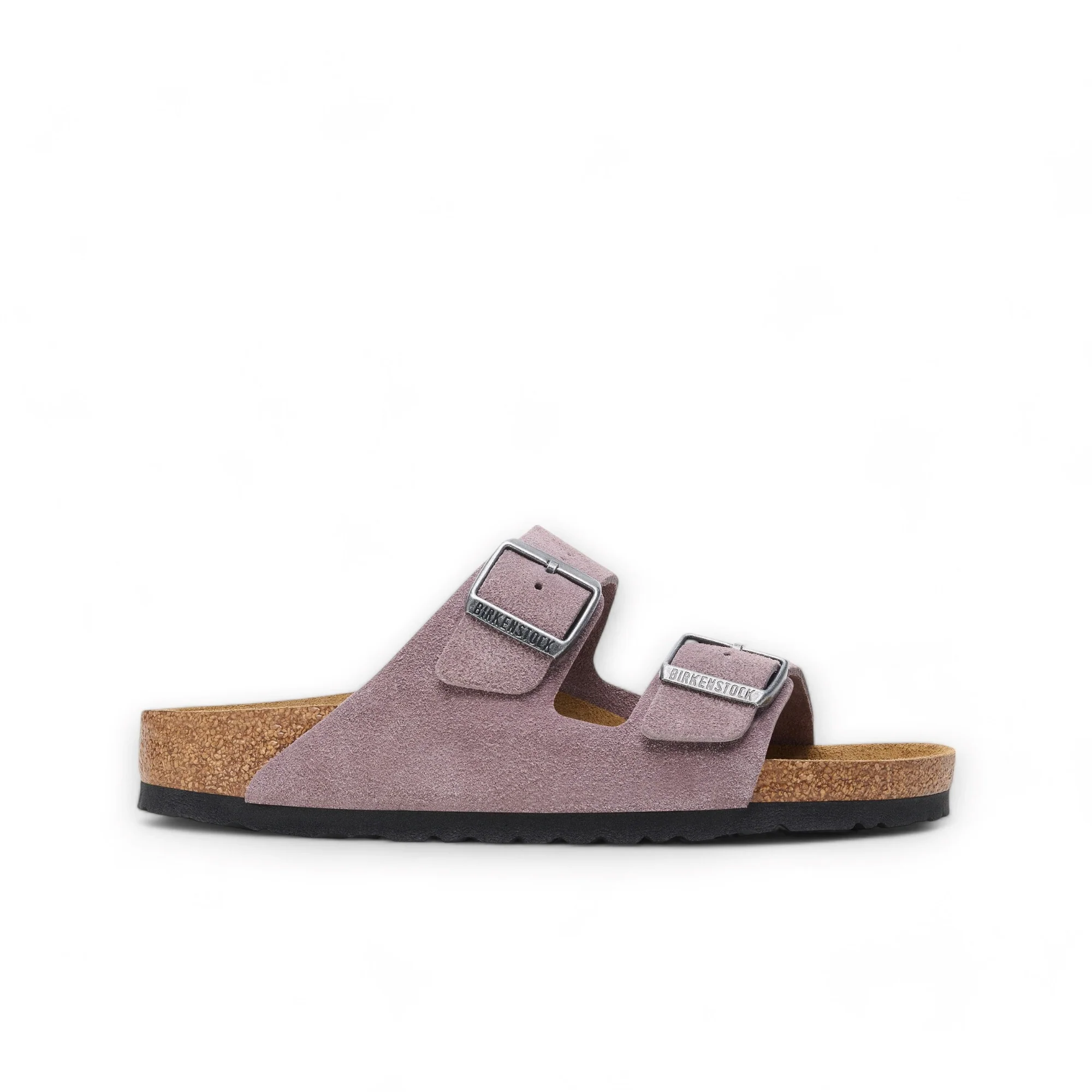 Arizona leve – Image 2