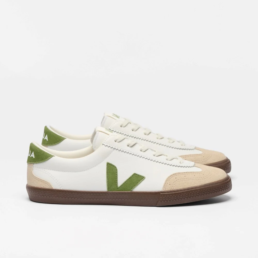 Volley ot femme – Image 2