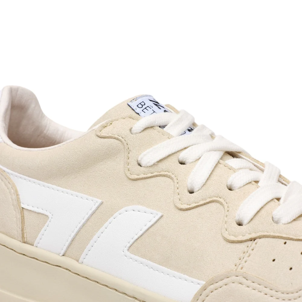 Basket bêta b3 femme – Image 6