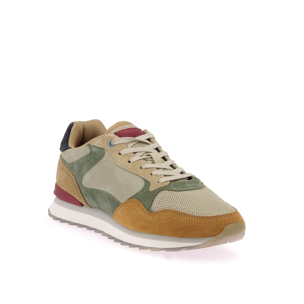 City viena man – Image 3