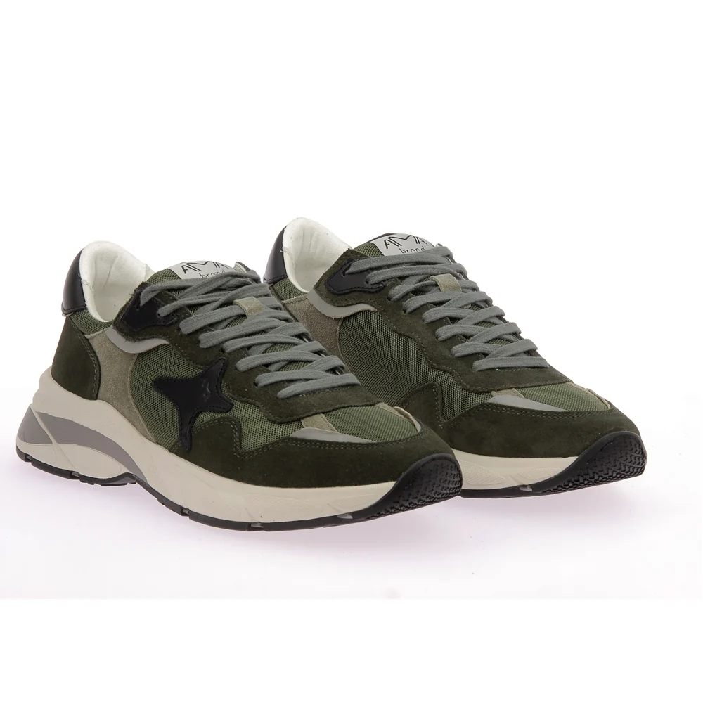 Basket moon 4449 – Image 3