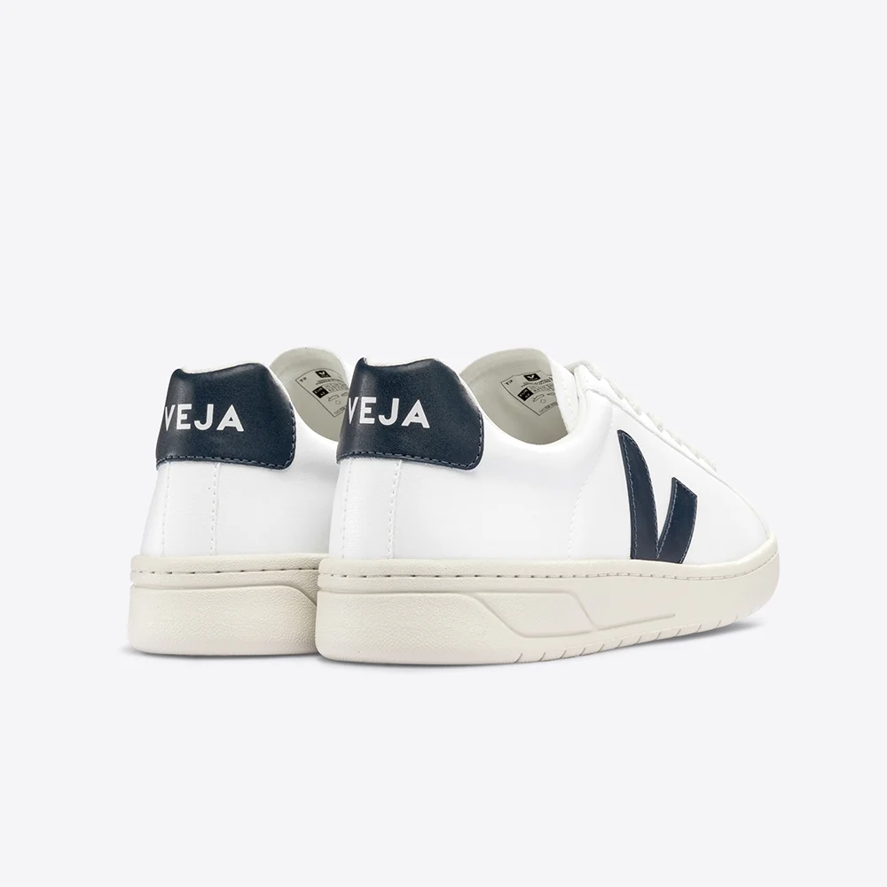 Urca vegan homme – Image 4