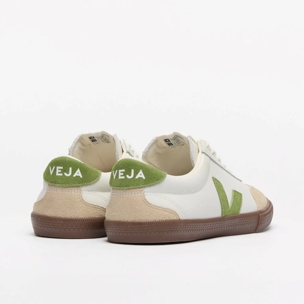 Volley ot femme – Image 4