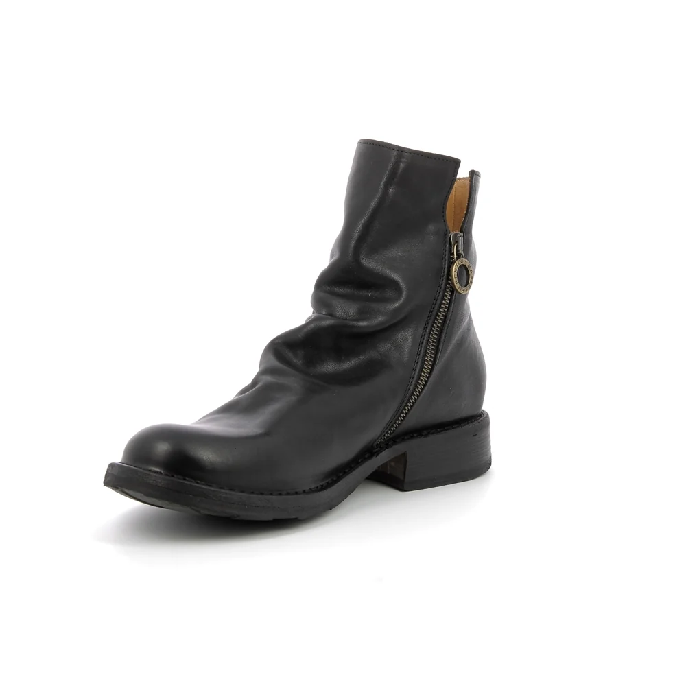 Eternity-elf – Image 4