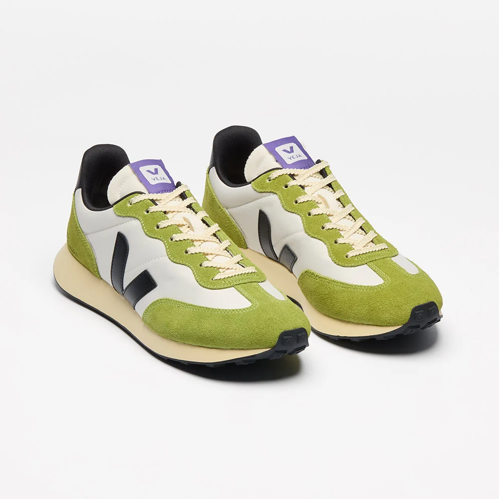 Rio branco 2 woman – Image 3