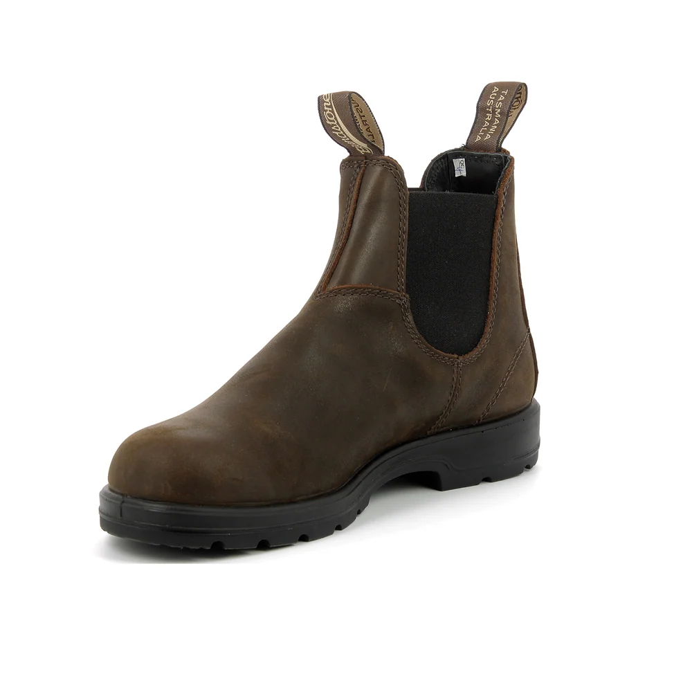 Chelsea boots – Image 5