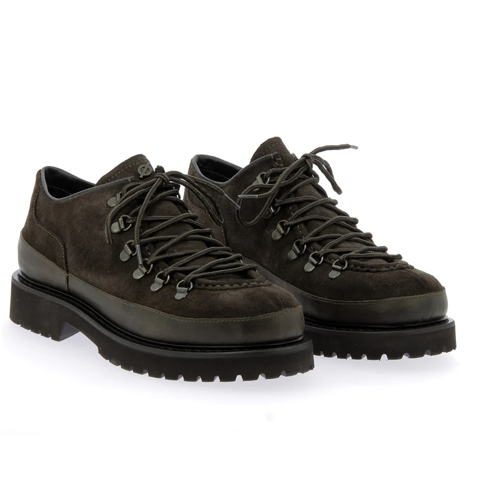 Merano shell – Image 3