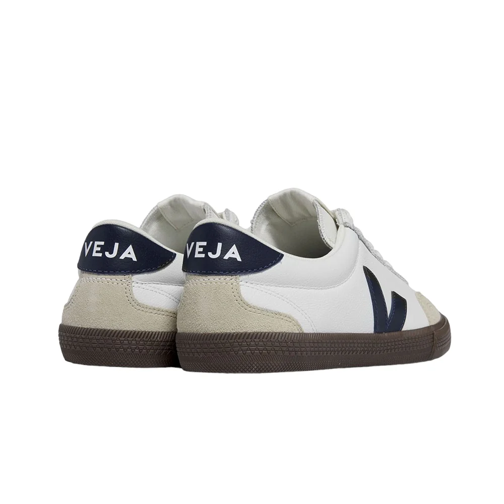 Volley ot femme – Image 4