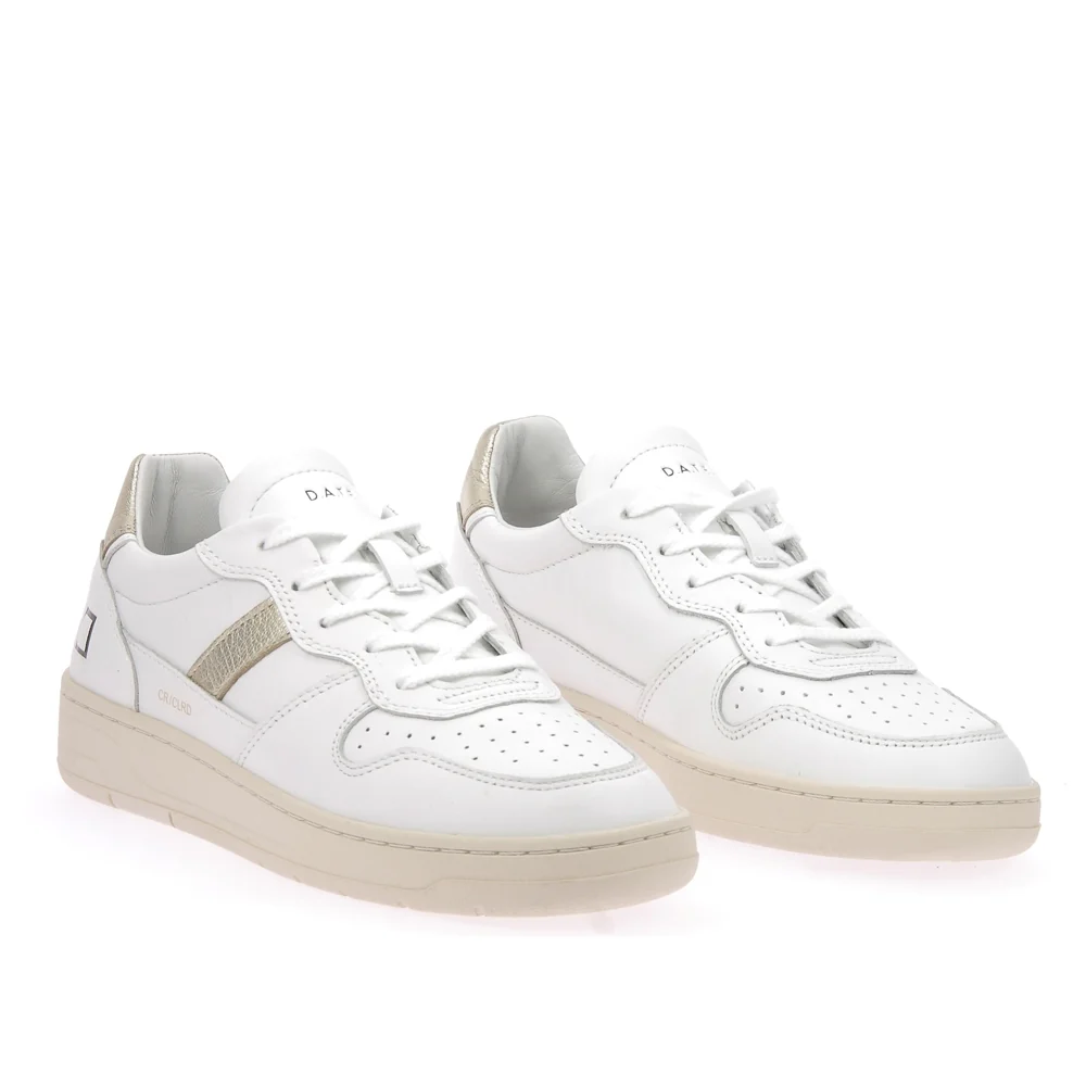 Court 2.0 colored – Image 3