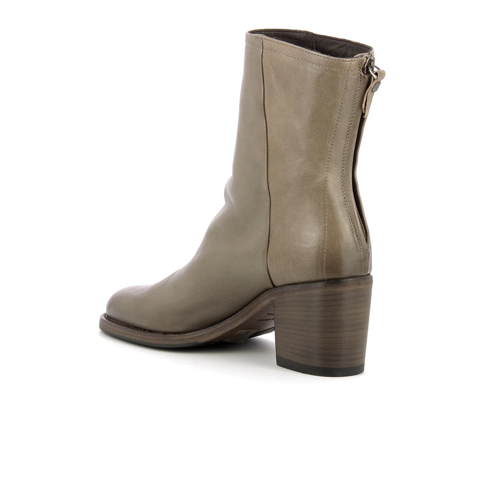 Boots 15548 – Image 6